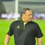ضياء السيد يكشف تفاصيل قضية مزدوجي الجنسية وتأثير المطالب المالية على انضمام اللاعبين