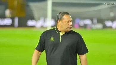 ضياء السيد يكشف تفاصيل قضية مزدوجي الجنسية وتأثير المطالب المالية على انضمام اللاعبين