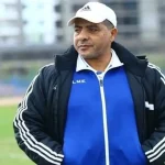 طارق العشري: أداء محمد هاني كان غير متوقع، وعقلية اللاعب المصري تحتاج إلى تطوير.