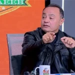 طارق يحيى: تأثير أحداث أمم أفريقيا على البطولة وضرورة إنهاء تجربة جون إدوارد