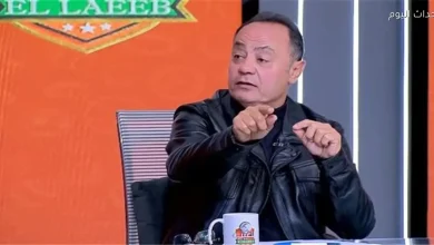 طارق يحيى: تأثير أحداث أمم أفريقيا على البطولة وضرورة إنهاء تجربة جون إدوارد