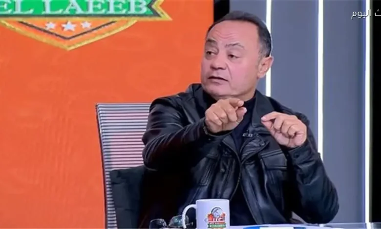 طارق يحيى: تأثير أحداث أمم أفريقيا على البطولة وضرورة إنهاء تجربة جون إدوارد