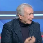 طولان يصرح: كنت سأقود المنتخب لنهائي أفريقيا ويدافع عن محمد صلاح