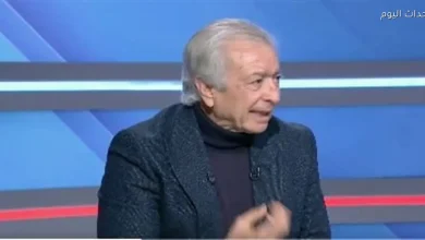 طولان يصرح: كنت سأقود المنتخب لنهائي أفريقيا ويدافع عن محمد صلاح