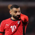 عامر عامر: صلاح ليس سبب خسارة كأس أمم إفريقيا وإمام عاشور بمستوى مختلف