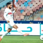 عبدالجليل: بيع ناصر ماهر وحسام عبدالمجيد هو المفتاح لحل أزمة الزمالك