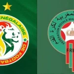 عقوبات على المغرب والسنغال تثير ردود فعل من حفيظ دراجي