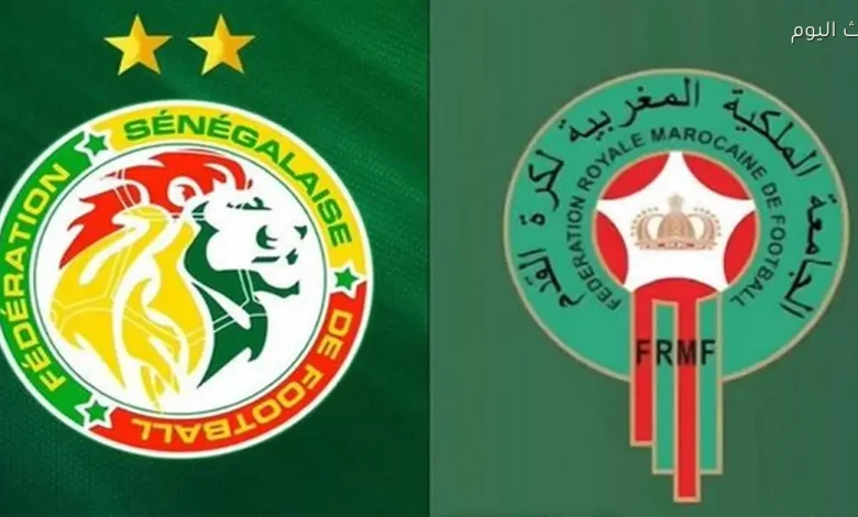 عقوبات على المغرب والسنغال تثير ردود فعل من حفيظ دراجي