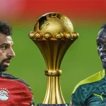 علي مالي يتنبأ بفوز السنغال على مصر ويكشف تفاصيل حسم المباراة