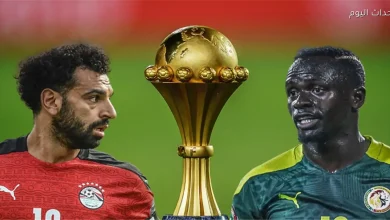 علي مالي يتنبأ بفوز السنغال على مصر ويكشف تفاصيل حسم المباراة