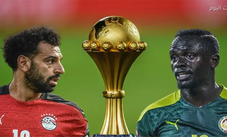 علي مالي يتنبأ بفوز السنغال على مصر ويكشف تفاصيل حسم المباراة