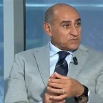 علي ماهر يواجه التحديات بقوة مع سيراميكا وفقاً لرأي خالد بيومي