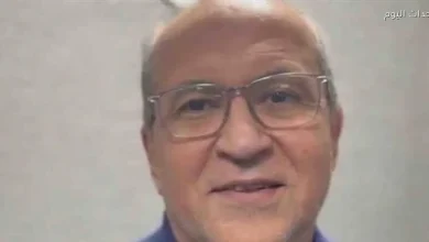 علي محمد علي يواجه انتقادات الجمهور بردود حصرية ورؤية مهنية