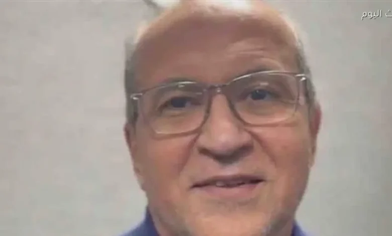 علي محمد علي يواجه انتقادات الجمهور بردود حصرية ورؤية مهنية