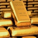 عيار 21 يسجل 5885 جنيهاً بدون إضافة مصنعية