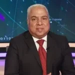 غرفة الأخشاب: دور القطاع الخاص كداعم أساسي للنمو والإصلاحات المستقبلية في تعزيز الشراكة مع الدولة