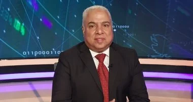 غرفة الأخشاب: دور القطاع الخاص كداعم أساسي للنمو والإصلاحات المستقبلية في تعزيز الشراكة مع الدولة