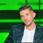 فتوح: شاركت في حفل راغب علامة لأتخطى مشاعري بعد مرض عمي