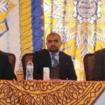 فرصة استثمارية: بيع محلات ووحدات إدارية وصيدلية وأراضٍ مخصصة للأنشطة الحرفية في المنيا الجديدة