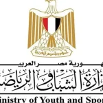 فريق طبي من وزارة الشباب والرياضة ينقذ حياة أحد أولياء الأمور خلال الفحص الطبي