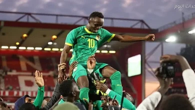 فوضى في نهائي كأس أفريقيا واللقب لمن يستحقه الأفضل