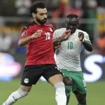 فيرمينو يسلط الضوء على تفاصيل علاقة صلاح وماني