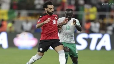 فيرمينو يسلط الضوء على تفاصيل علاقة صلاح وماني