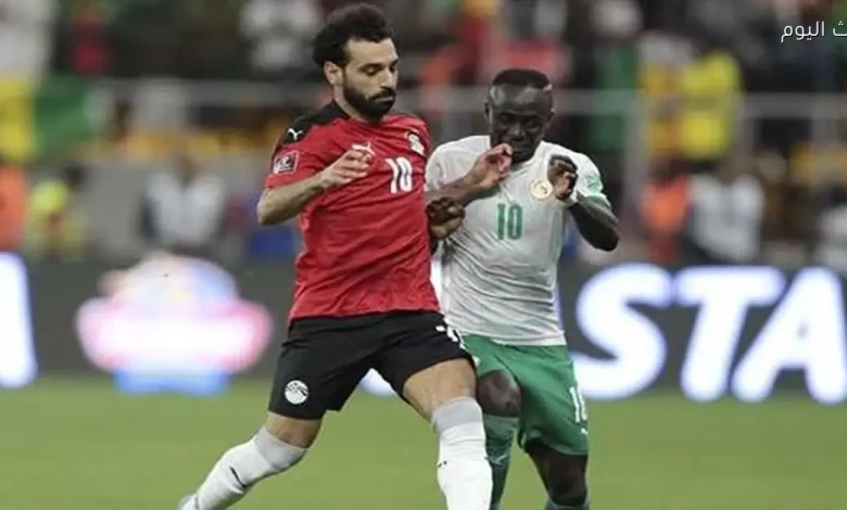 فيرمينو يسلط الضوء على تفاصيل علاقة صلاح وماني