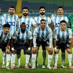 قائمة بيراميدز لملاقاة الجونة في كأس مصر تشمل العناصر الرئيسية
