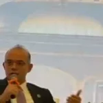 قفزة ملحوظة في سوق التأمين: الأقساط تقترب من 100 مليار جنيه والتعويضات تصل إلى 47 مليار جنيه