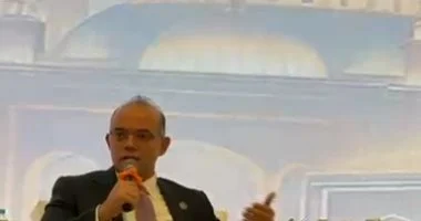 قفزة ملحوظة في سوق التأمين: الأقساط تقترب من 100 مليار جنيه والتعويضات تصل إلى 47 مليار جنيه