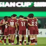 قنوات بث مباراة قطر واليابان في كأس أمم آسيا تحت 23 سنة اليوم