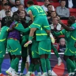كاف يفرض عقوبات على السنغال والمغرب نتيجة أحداث نهائي أفريقيا
