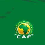 «كاف» يكشف عن التشكيل المثالي لأمم أفريقيا من دون لاعبي منتخب مصر