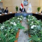 كامل الوزير: أهمية توسيع استخدام الطاقة الشمسية في المصانع الجديدة