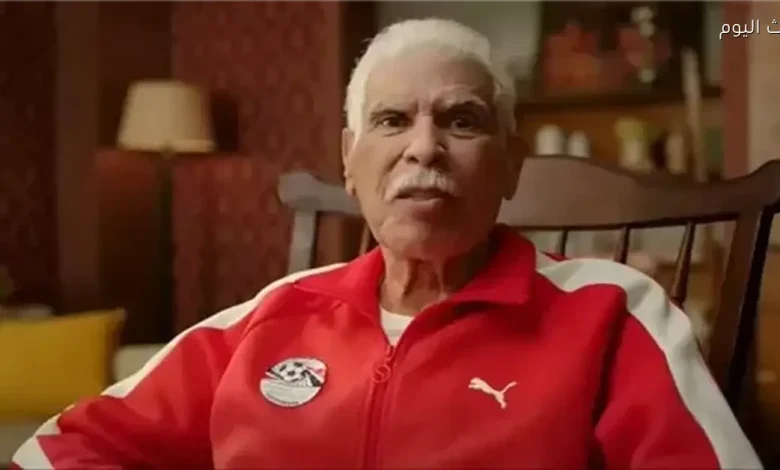 كريم حسن شحاتة يكشف عن تطورات إيجابية في صحة المعلم