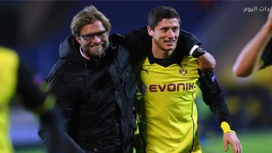 كلوب: تأثير يتجاوز التوبيخ في حياتي