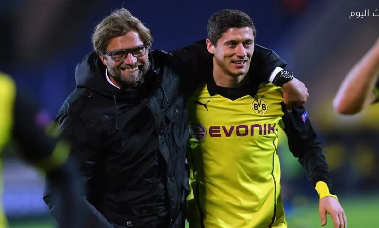 كلوب: تأثير يتجاوز التوبيخ في حياتي