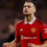 كلوب يتيح لريال مدريد فرصة التفاوض بشأن ديوغو دالوت