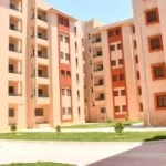 كيفية الحصول على شقة في الإسكان الاجتماعي قبل رفع الحظر؟ - إنفوجراف حصري