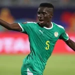 لاعب السنغال: نسعى لتحقيق البطولة ونتحدى جميع المنافسين