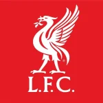 ليفربول يُعلن عن أولى صفقاته في سوق الانتقالات الشتوية