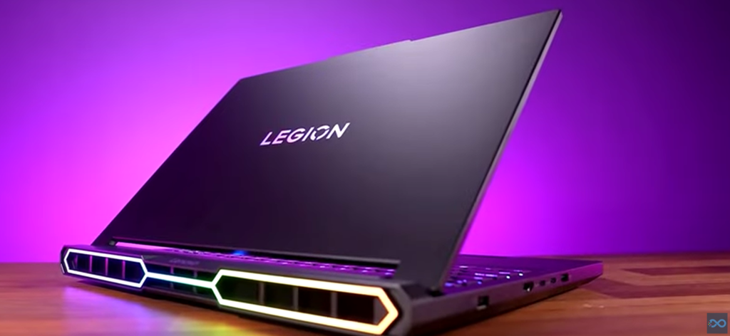 لينوفو تستعيد ريادتها! 💪 استعراض Legion Pro 7i موديل 2025 🔥 هل هو أقوى لابتوب ألعاب من لينوفو؟