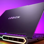لينوفو تستعيد ريادتها! 💪 استعراض Legion Pro 7i موديل 2025 🔥 هل هو أقوى لابتوب ألعاب من لينوفو؟