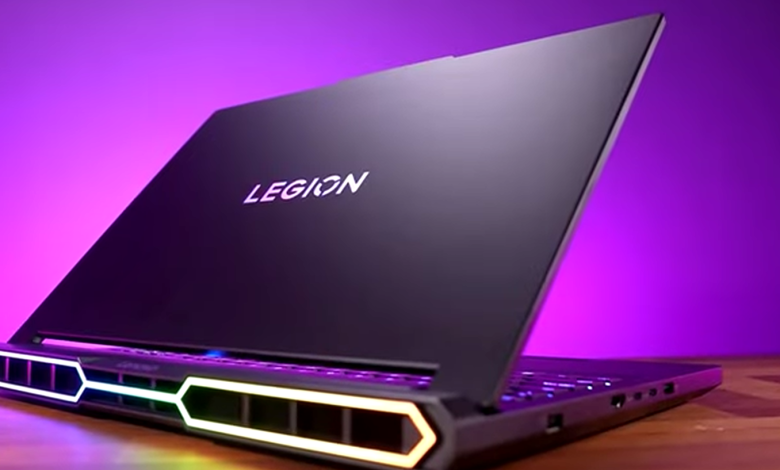 لينوفو تستعيد ريادتها! 💪 استعراض Legion Pro 7i موديل 2025 🔥 هل هو أقوى لابتوب ألعاب من لينوفو؟