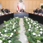 مباحثات استراتيجية لتعميق الصناعات الهندسية وتعزيز الاعتماد على المكون المحلي