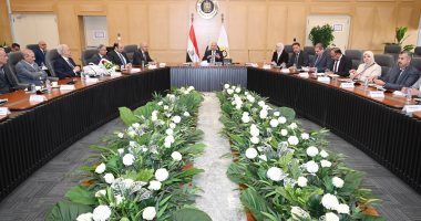 مباحثات استراتيجية لتعميق الصناعات الهندسية وتعزيز الاعتماد على المكون المحلي