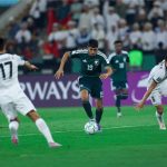 مباراة السعودية وفيتنام بث مباشر: كيفية متابعة اللقاء في كأس آسيا تحت 23 سنة - الموعد والقنوات الناقلة والتفاصيل الكاملة.
