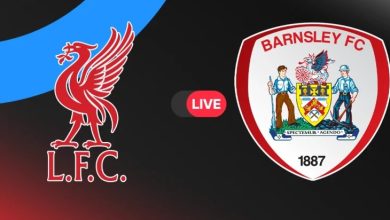 مباراة ليفربول ضد بارنسلي بث مباشر الآن في كأس الاتحاد الإنجليزي 2026.. تابع البث الحي لحظة بلحظة وتشكيلة الريدز الرسمية.
