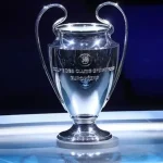 مباريات دوري أبطال أوروبا اليوم الأربعاء في انتهاء مرحلة المجموعات